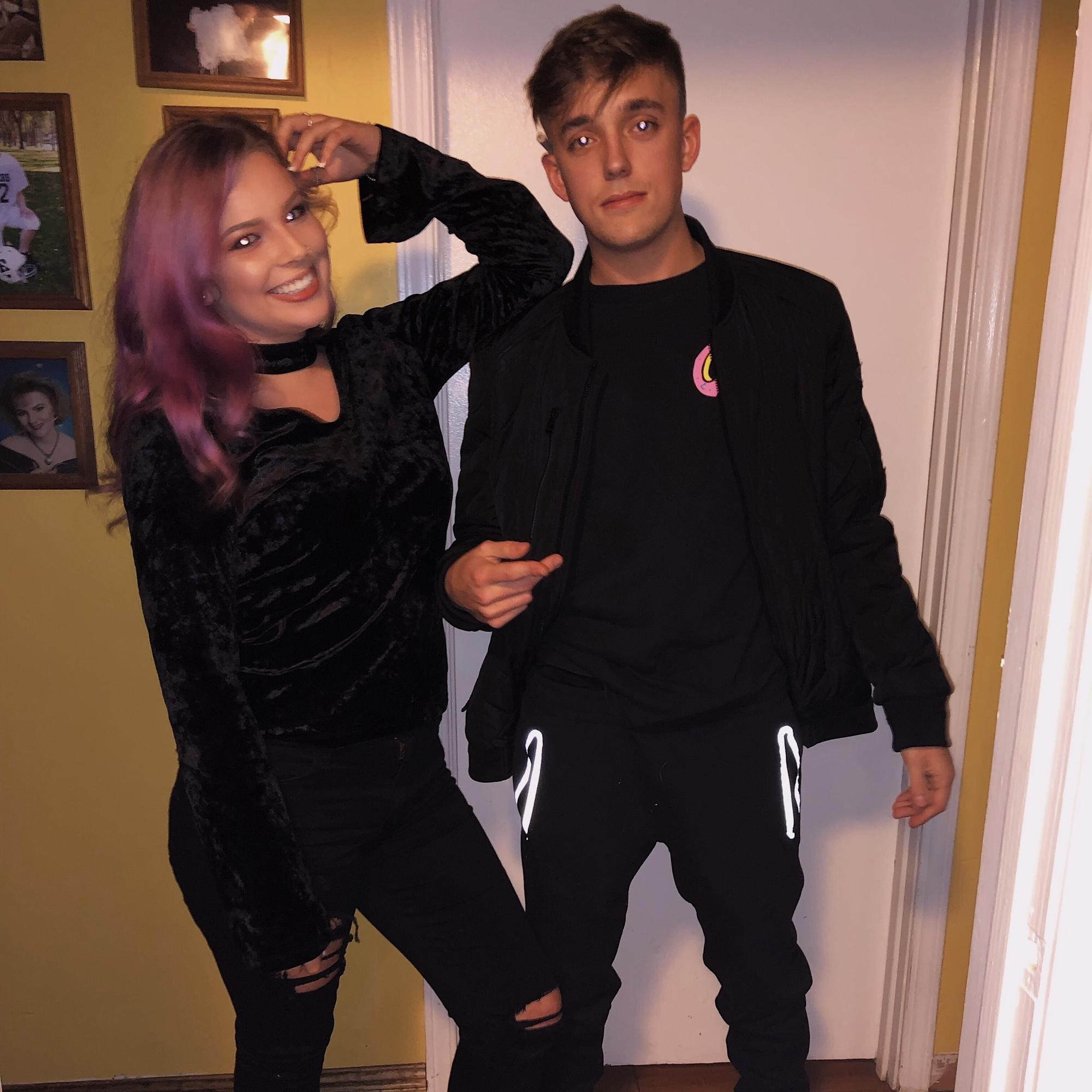 new years eve 2018