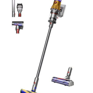 Dyson V12 Detect Slim vacuum cleaner