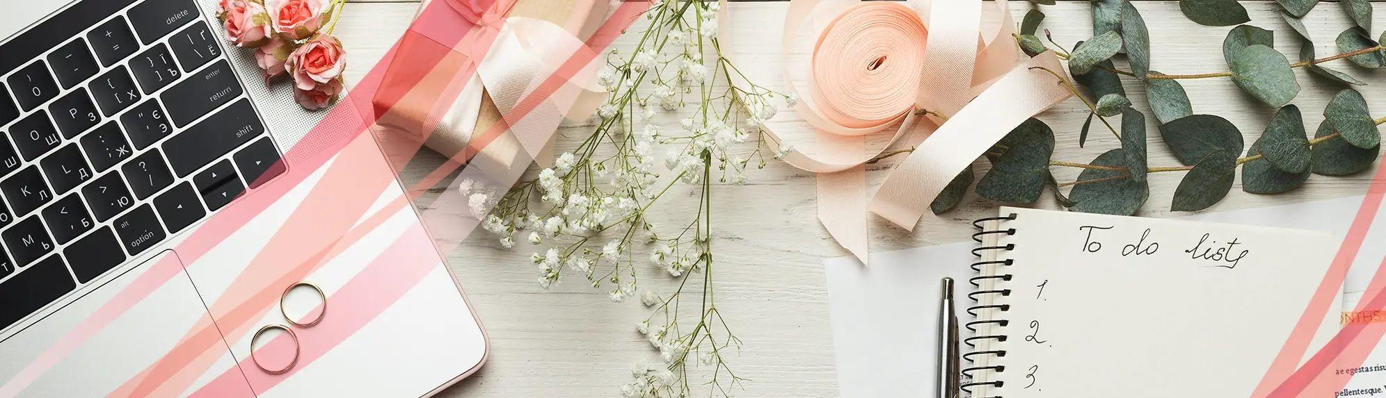 The Wedding Website of Courtney Pinette and Dustin Prince