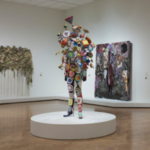 Minneapolis Institute of Art