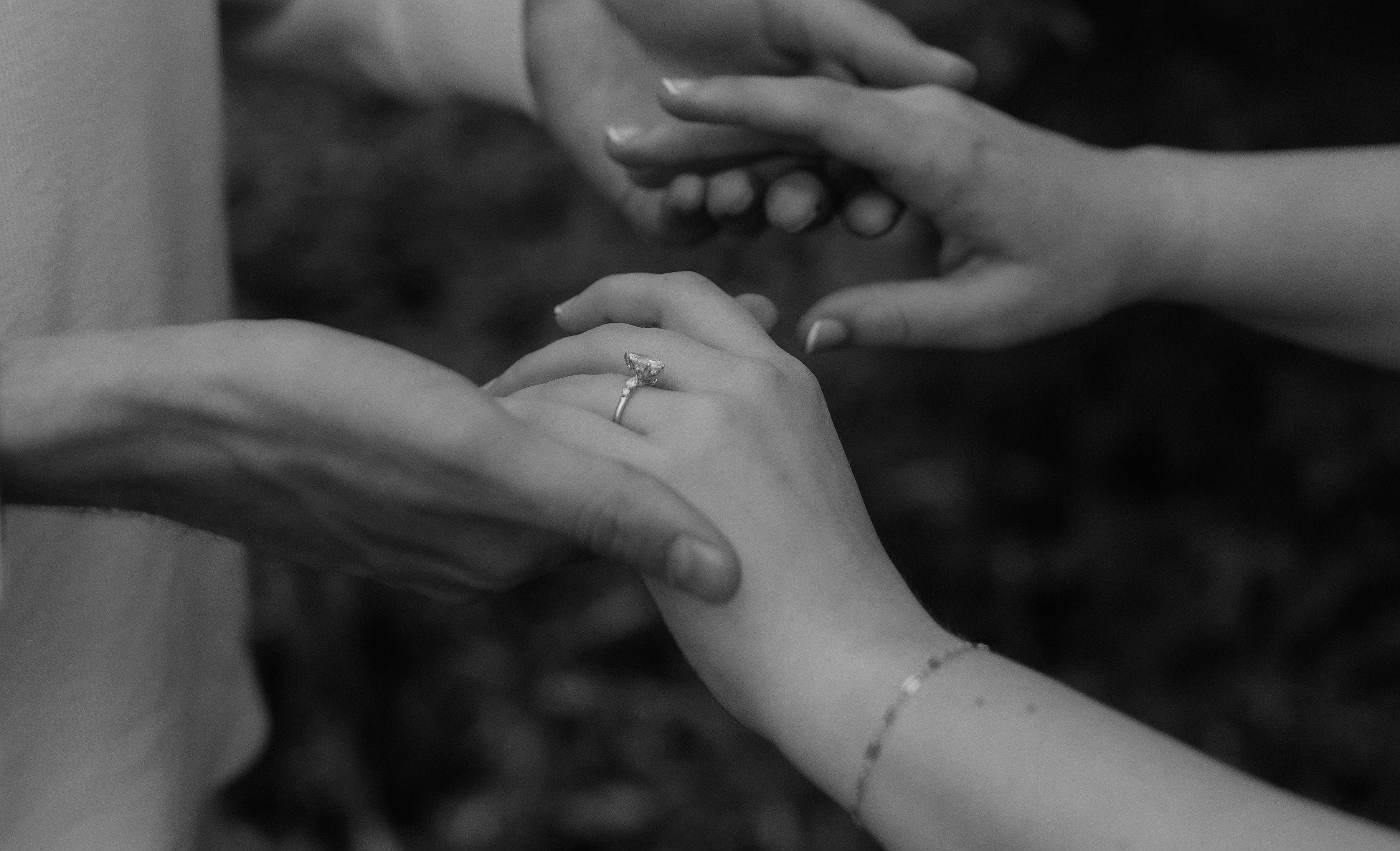 The Wedding Website of Alaina Doklovic and Jonathan London