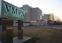 Virginia Museum of Fine Arts