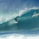 Banzai Pipeline