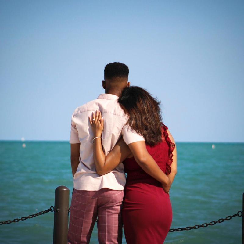 Summer 2019
Photo Cred: Kena Ridley