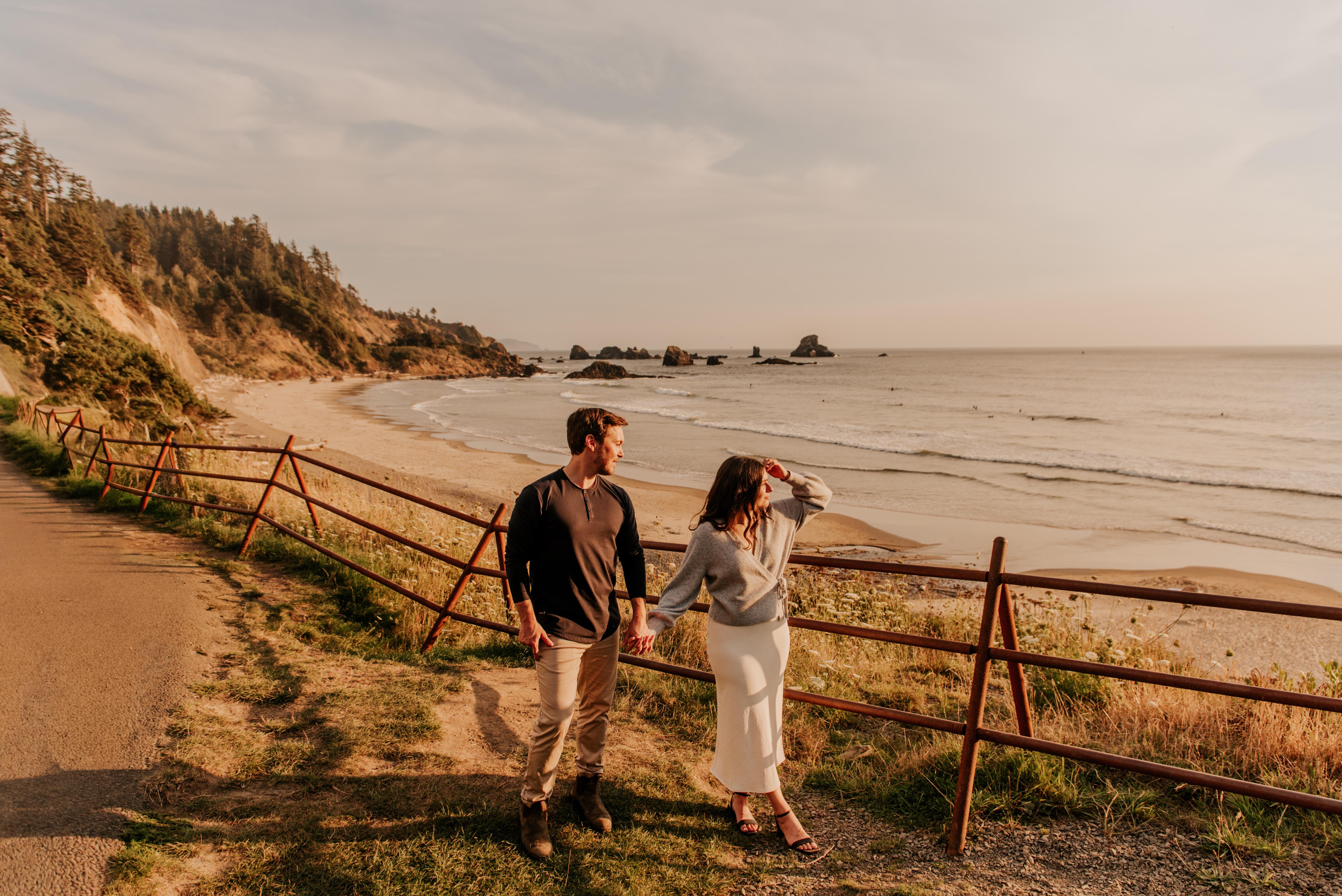 The Wedding Website of SarahAnn Buda and Chase Sherman