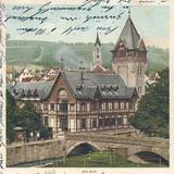 Schwäbisch Hall