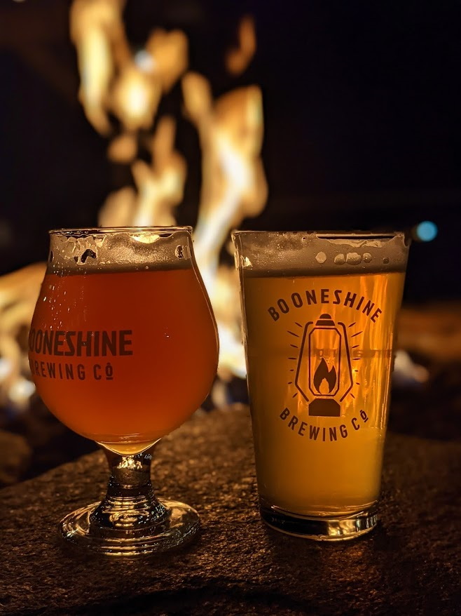 The Wedding Website of Hannah Weatherall and Joshua Pedersen