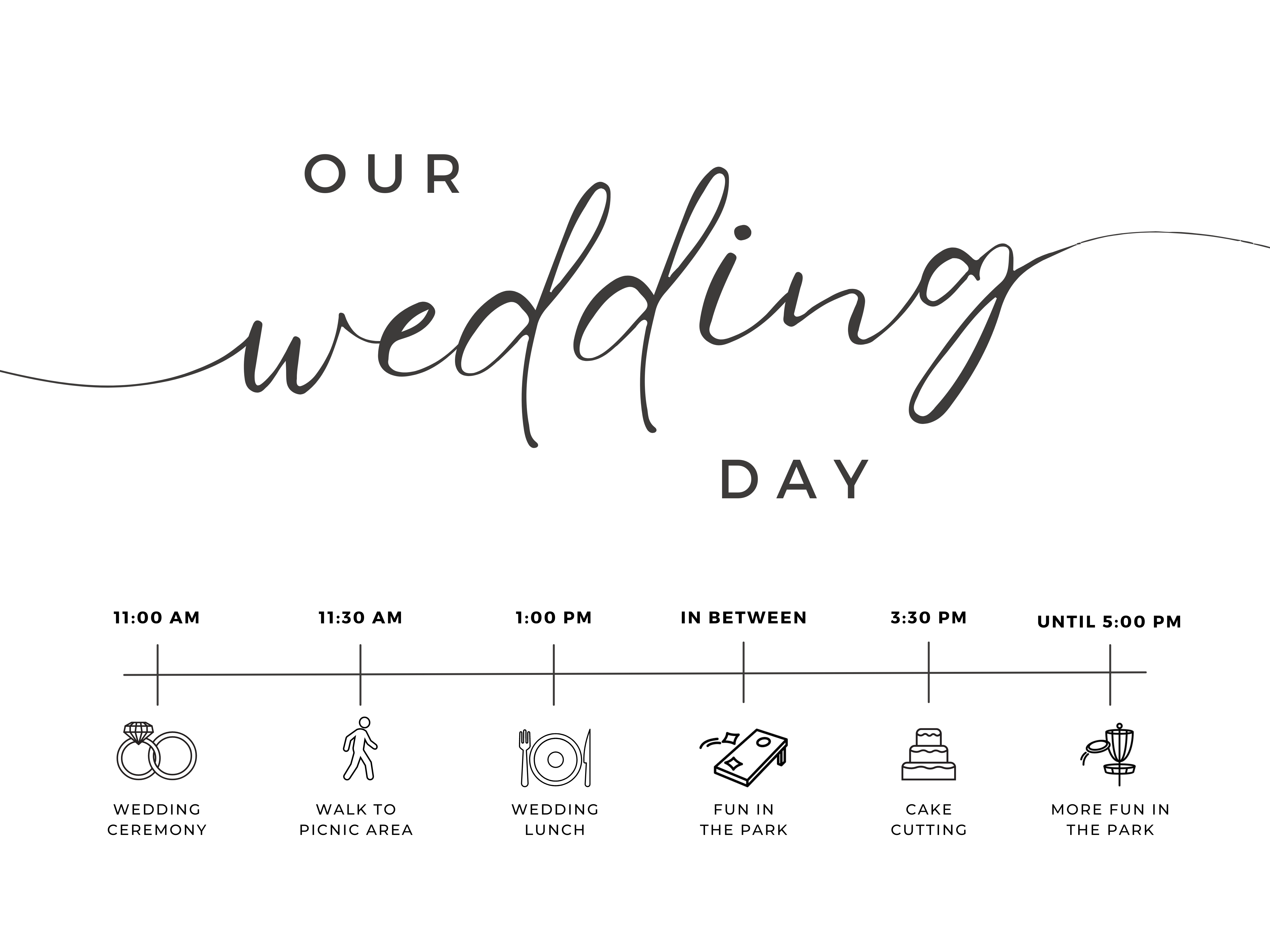 The Wedding Website of Liam Koehler and Lisa Schubert