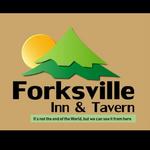 Forksville Inn & Tavern