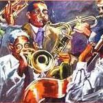Frenchmen Street