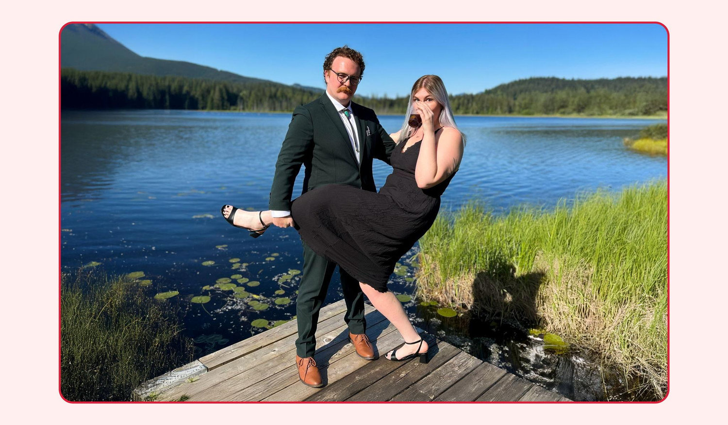 Footer image