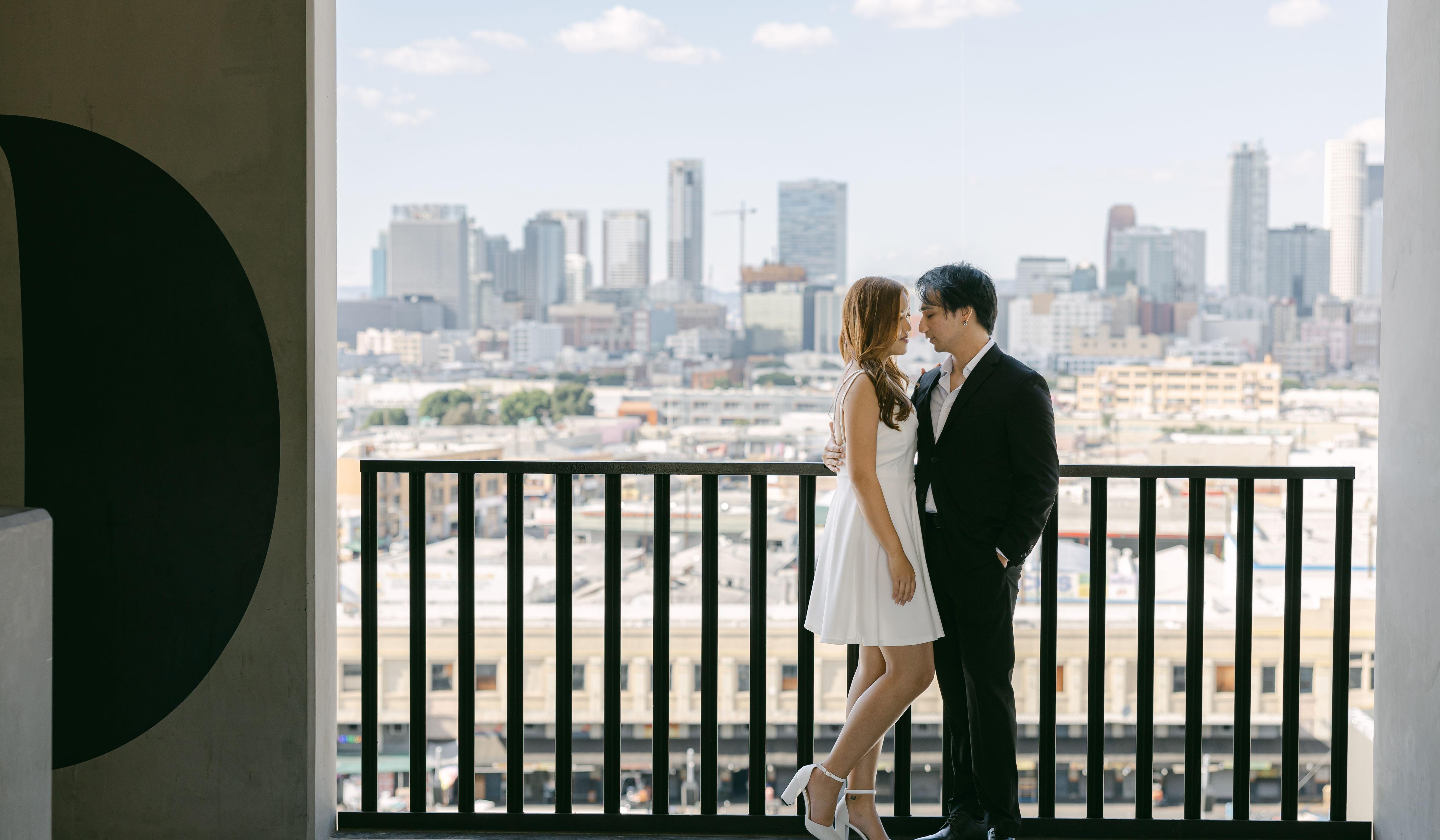 Hero Slideshow Image 2