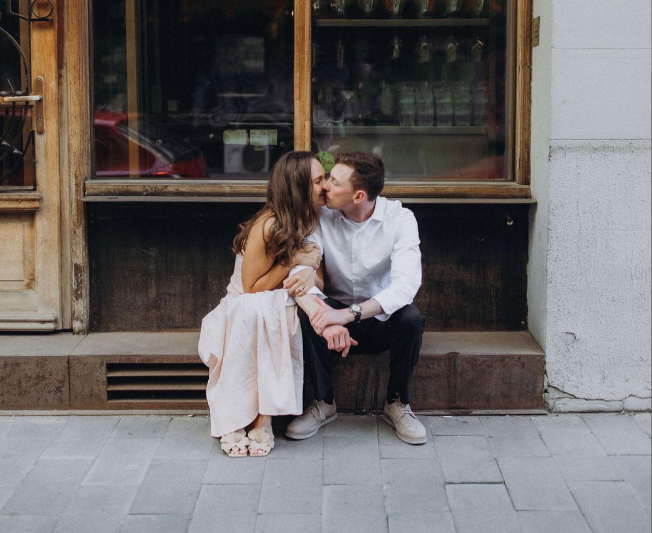 07bc44a0-8d4b-4c31-850e-e400187f35ce