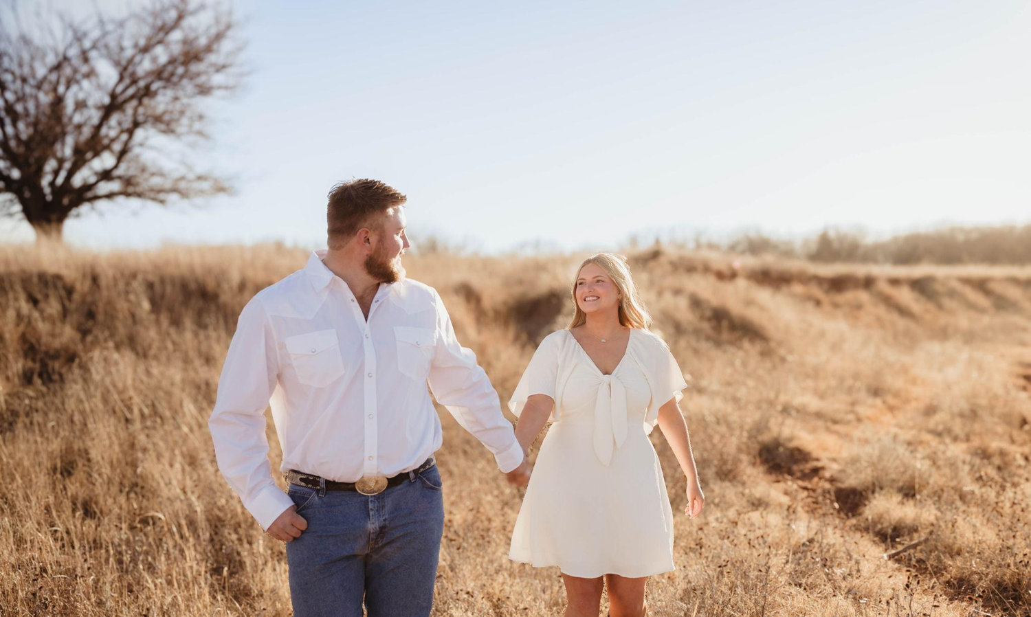 The Wedding Website of Aspen Stephens and Jacob Smith