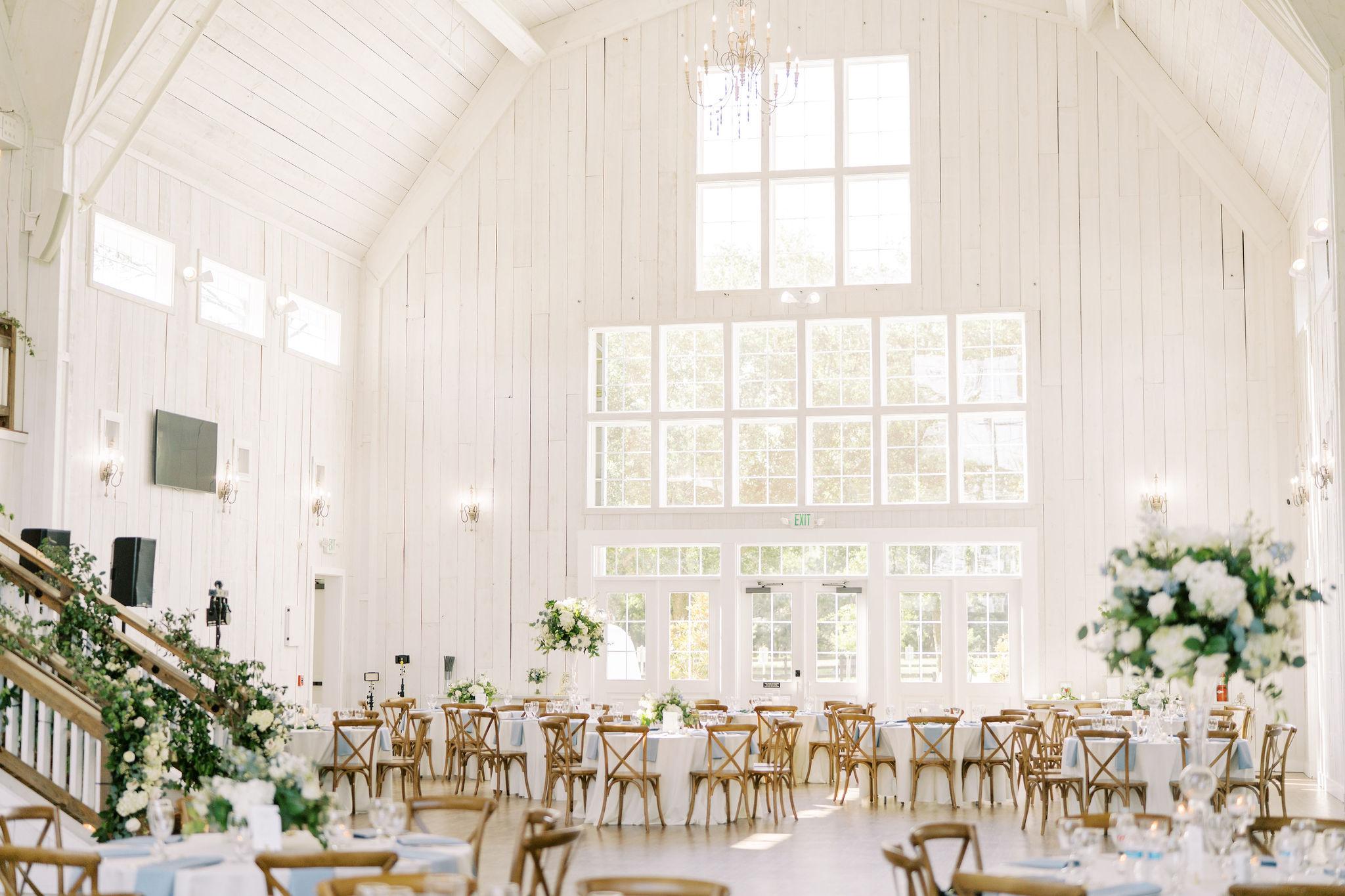 The Wedding Website of Kaylan Velez and Ricardo Padilla