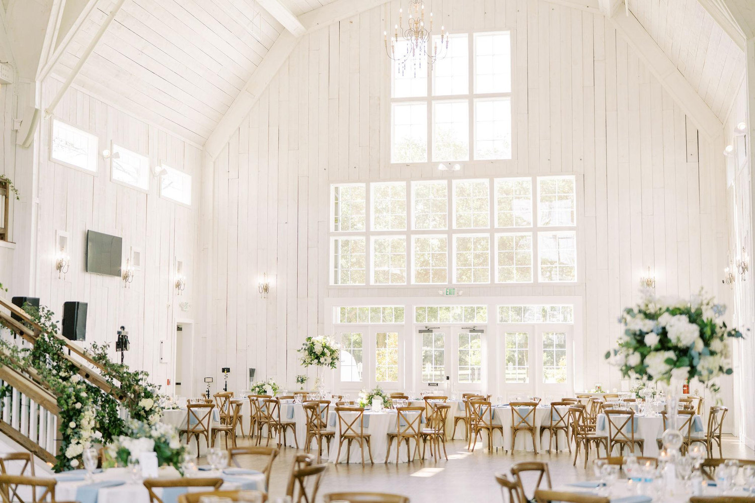 The Wedding Website of Kaylan Velez and Ricardo Padilla