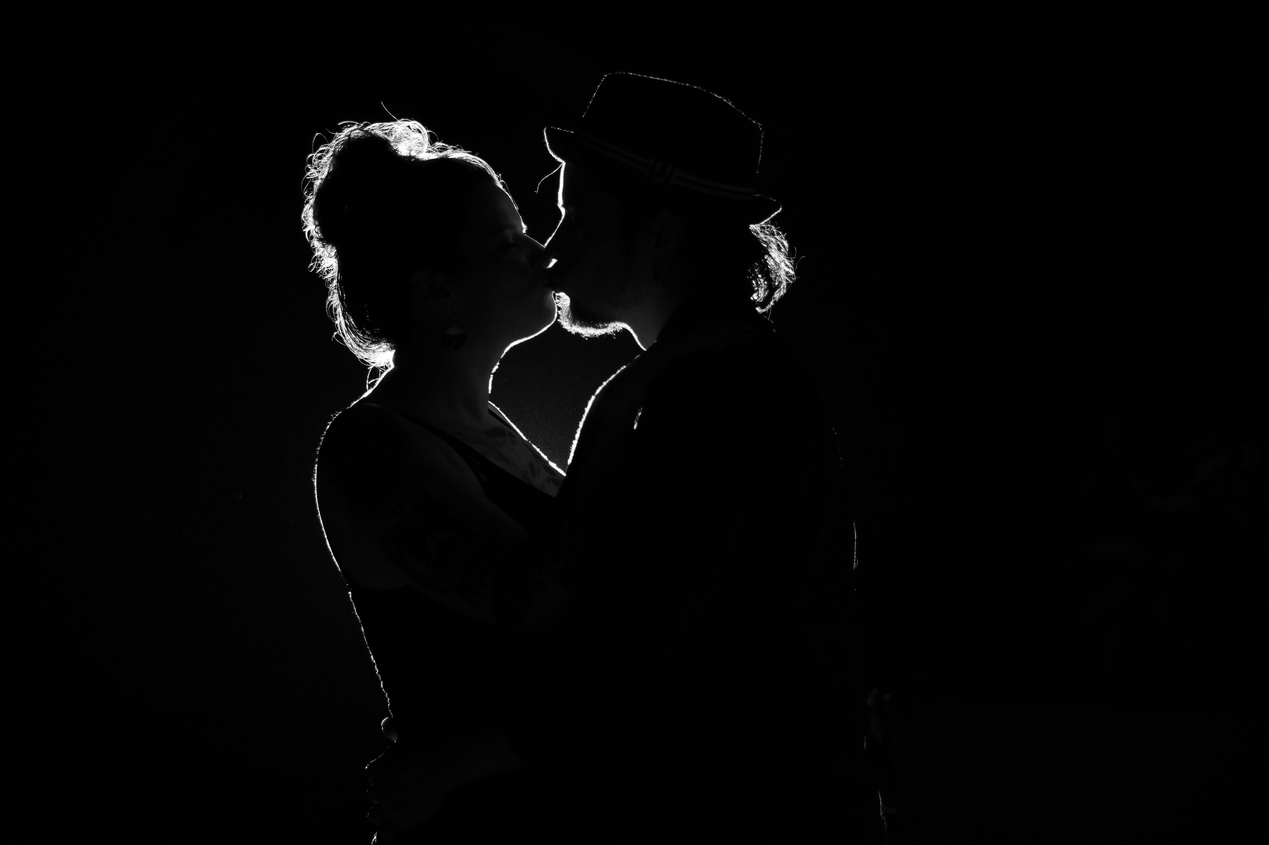 The Wedding Website of Brandy Butterfield and James Maines
