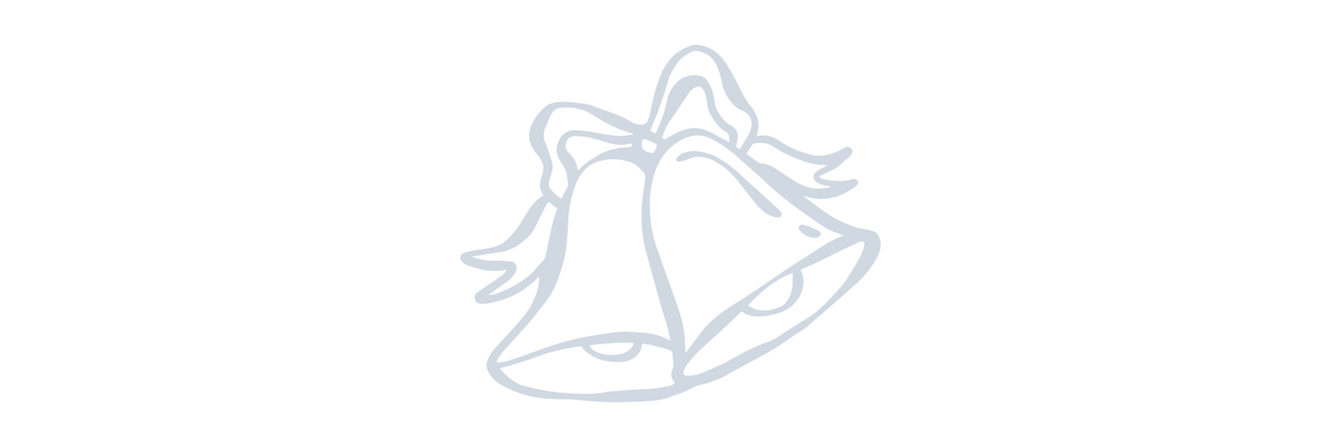 The Wedding Website of Eladio Sandefur and Layla Jojo