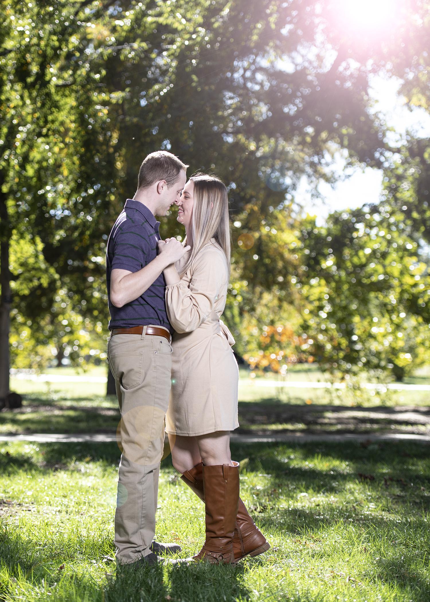 The Wedding Website of Abigail Gosa and Grayson Wilbanks