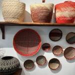 Entremanos (Artesanal Store)