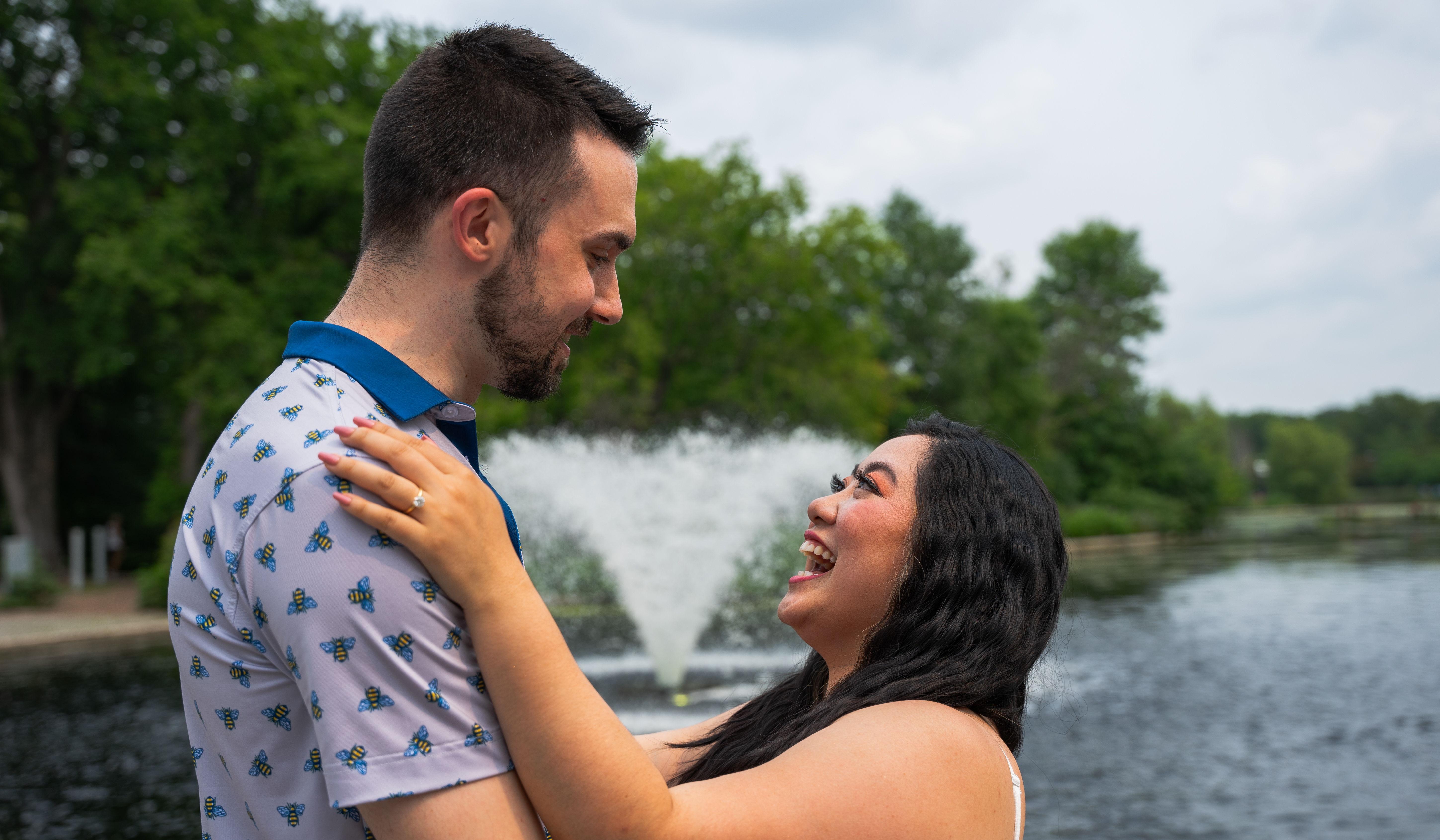 Hero Slideshow Image 1