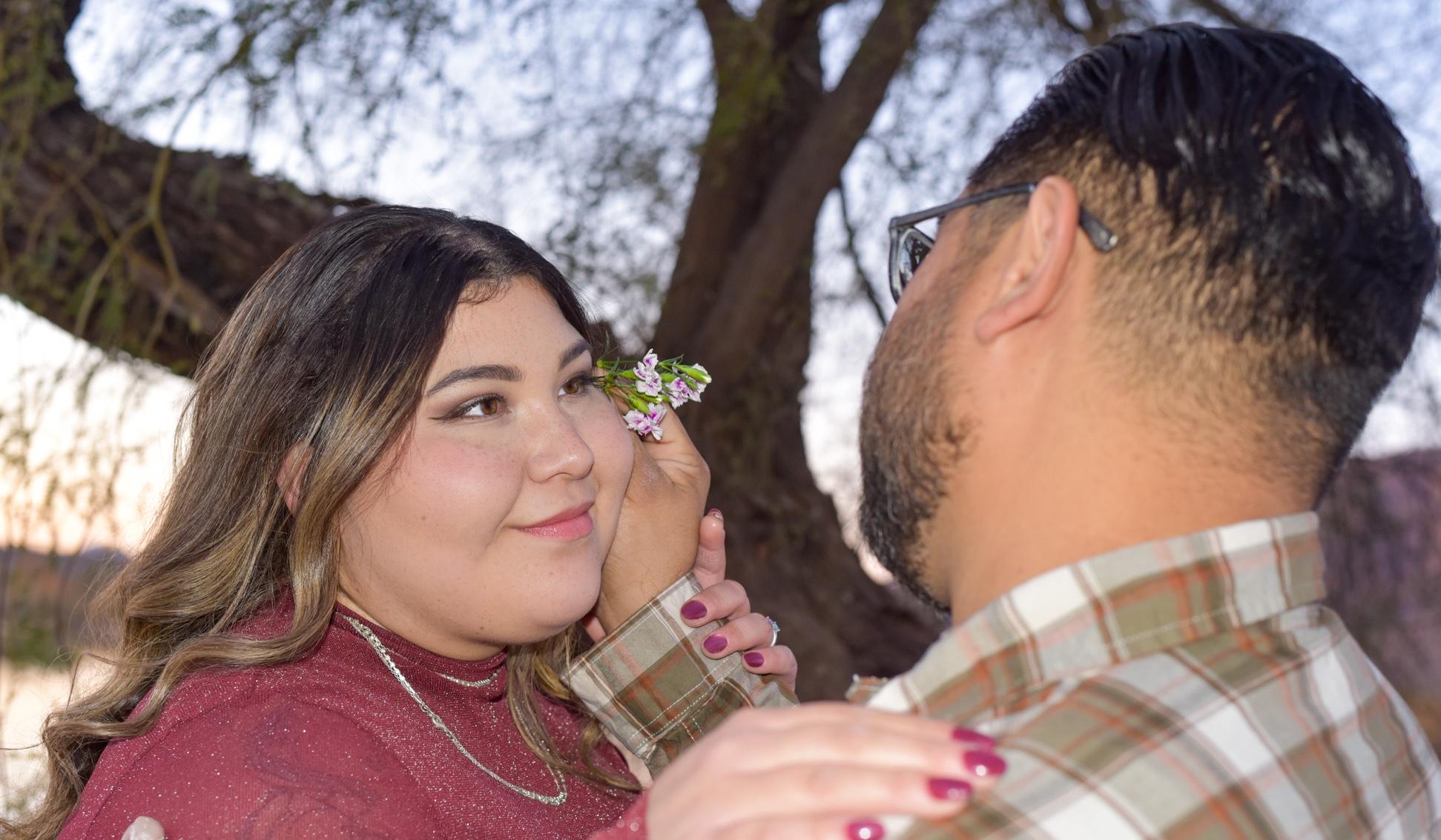 Hero Slideshow Image 1