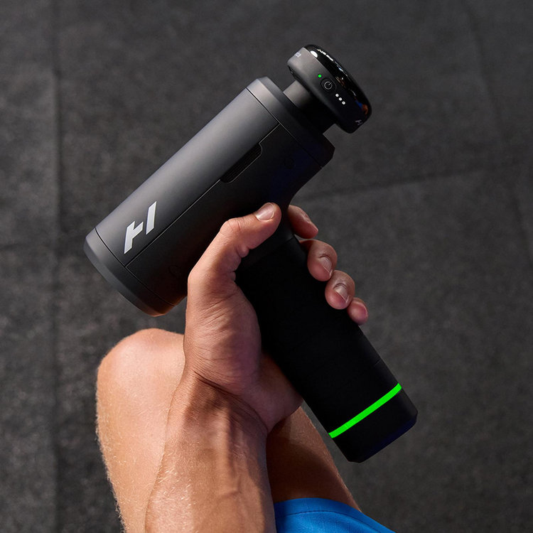 Hyperice, Hypervolt 3 Pro | Zola