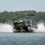 Lake Effects Boat Rentals