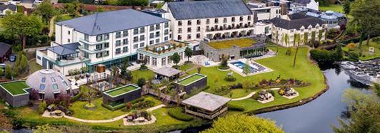 The Wedding Website of Ellie Wood and Mike Davies