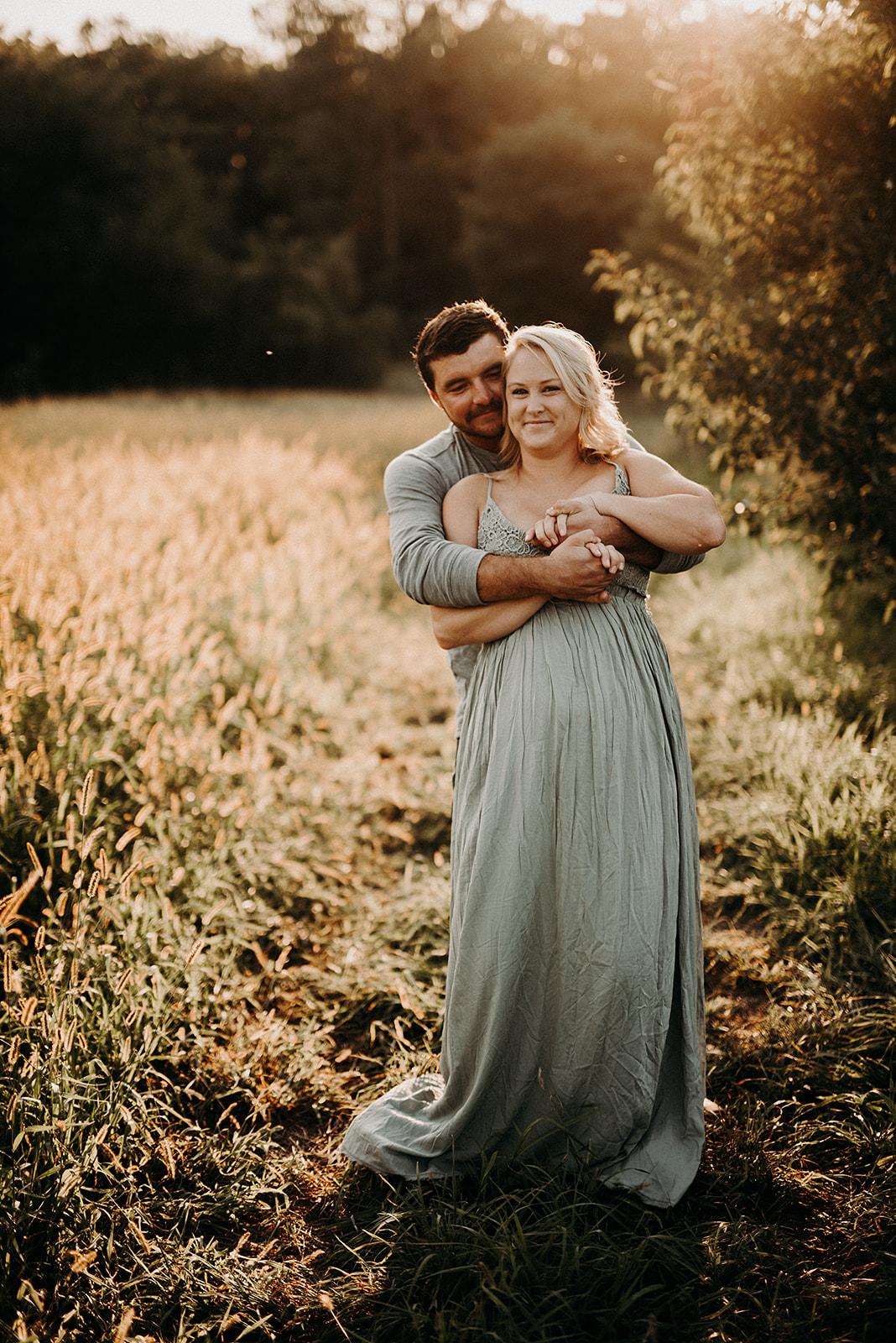 The Wedding Website of Amber Jordan and Jerry Yeager
