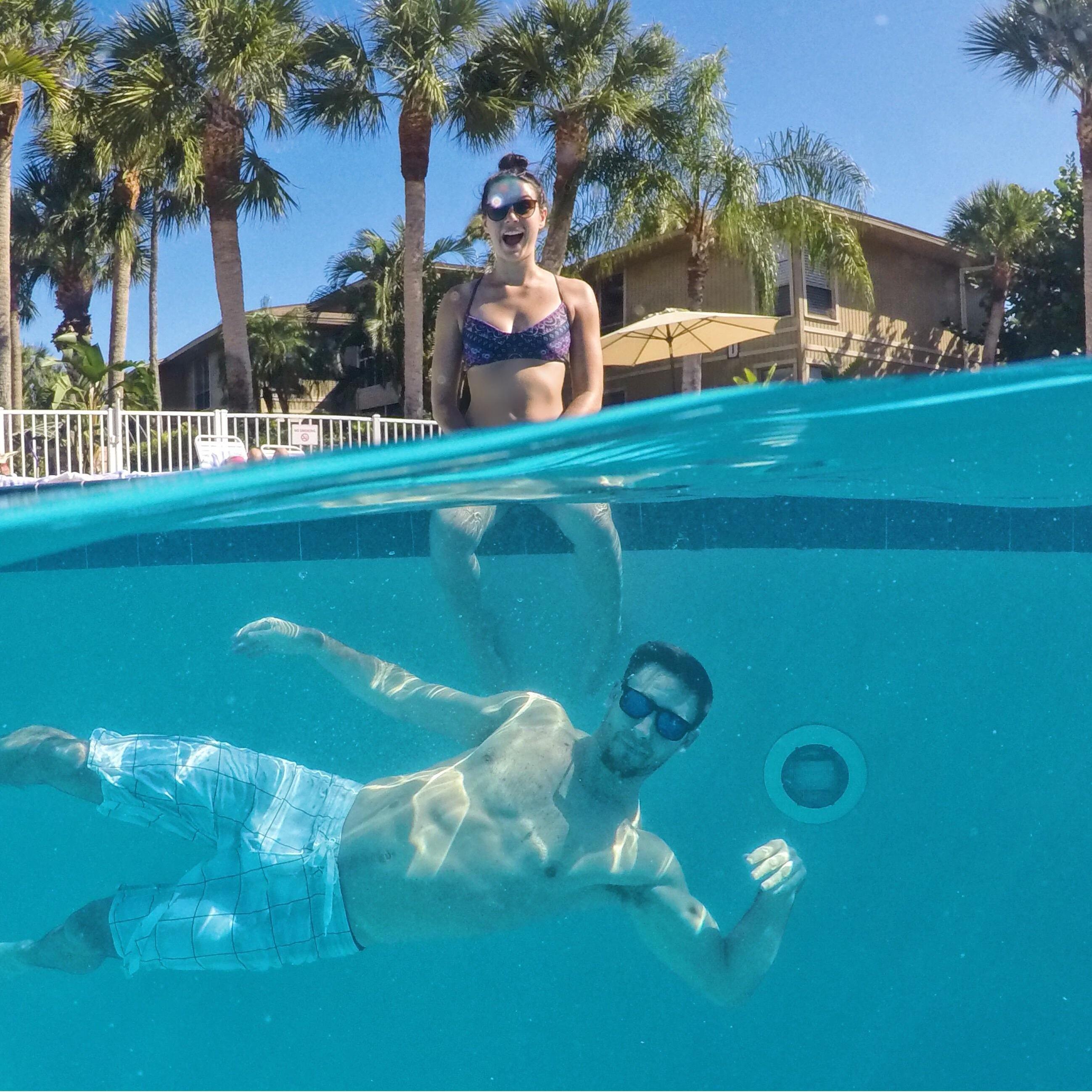January 1, 2019
Sanibel Island, FL