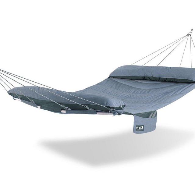 SuperNest™ Hammock