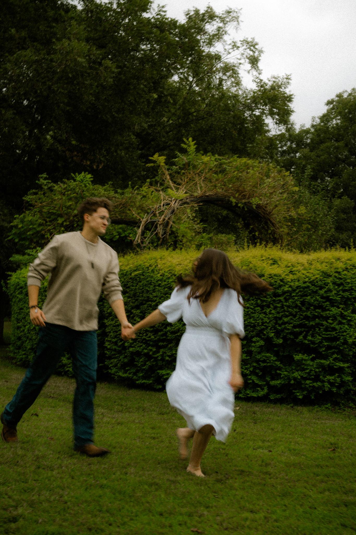 The Wedding Website of Matthew Ramsey and Malia Ketchum