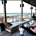Asbury Park
