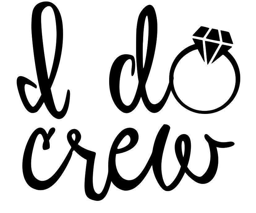 The Wedding Website of Stacie Araujo and Israel Garcia