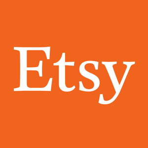 Etsy Gift Card