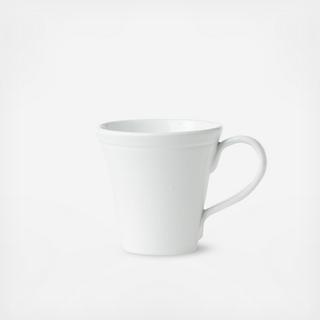Fresh Mug