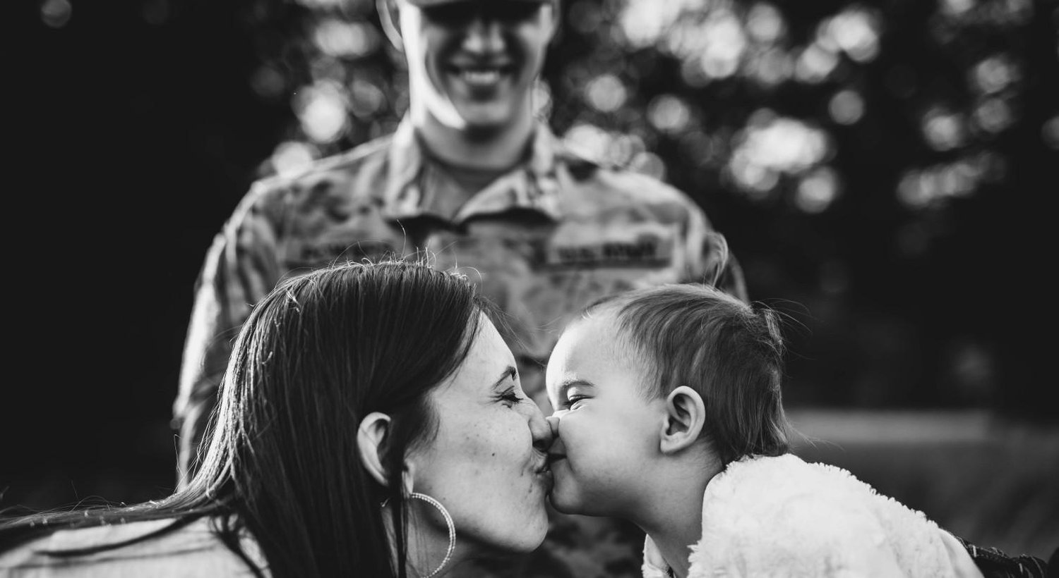 The Wedding Website of Elijah Powers and Kelsie Crapo