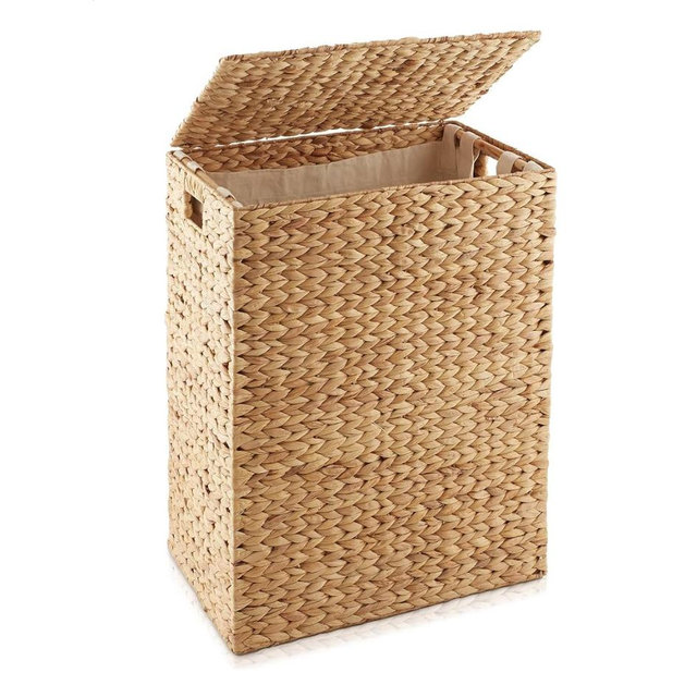 Laundry Hamper