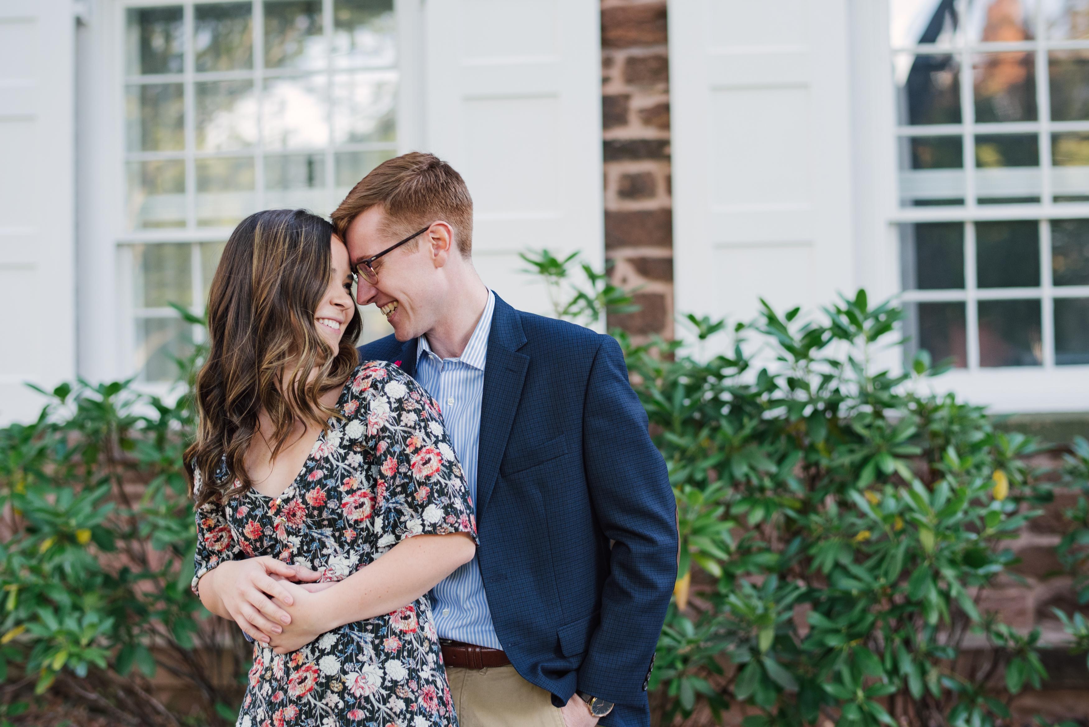 The Wedding Website of Michelle Gallic and Ryan Lindsey