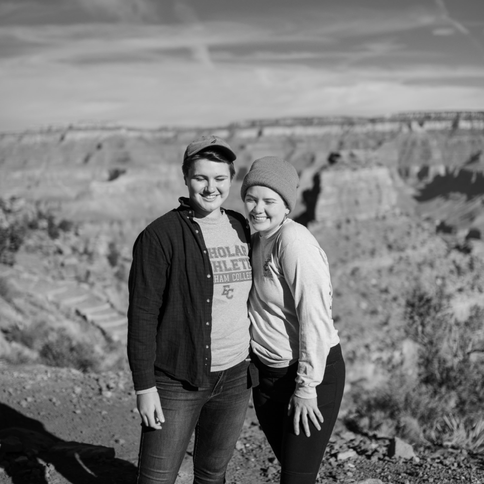 2019 - Grand Canyon