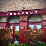 Bouchon Bistro