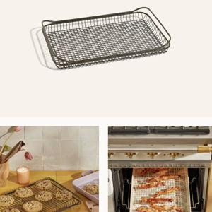 Oven Rack