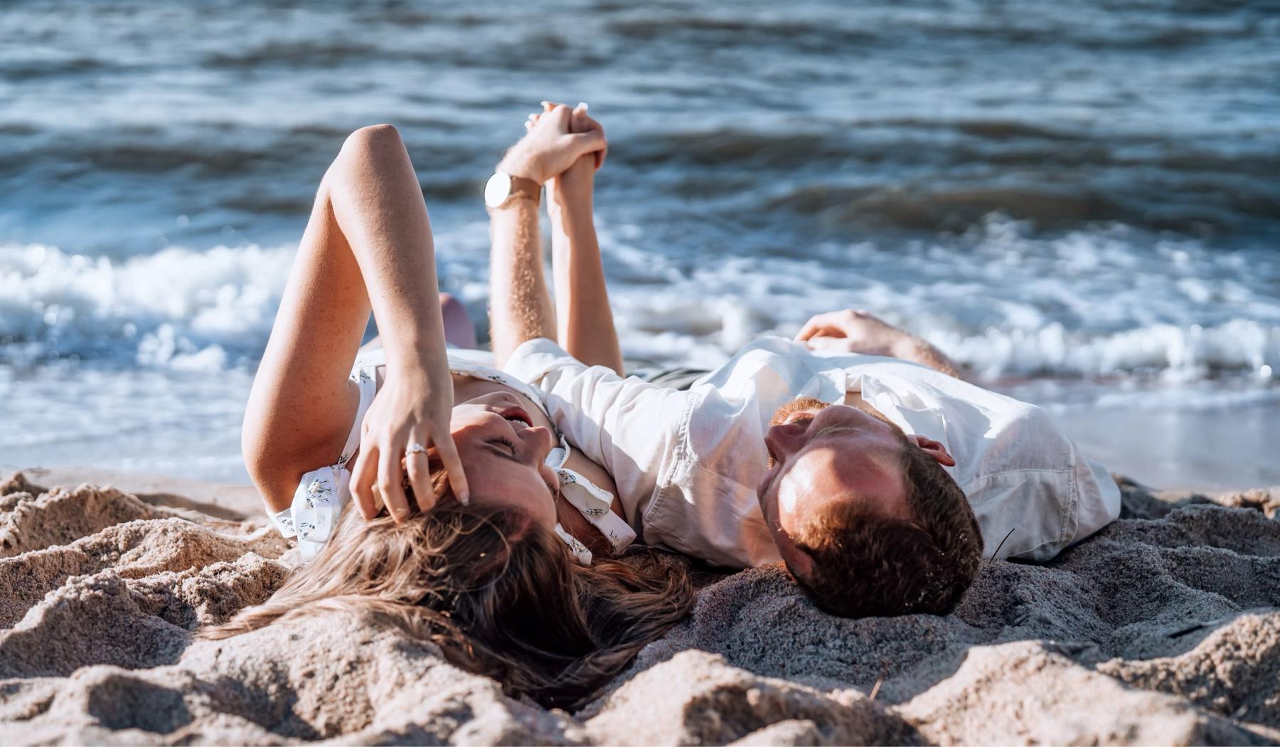 The Wedding Website of Paige White and Gatlin Greenhalgh