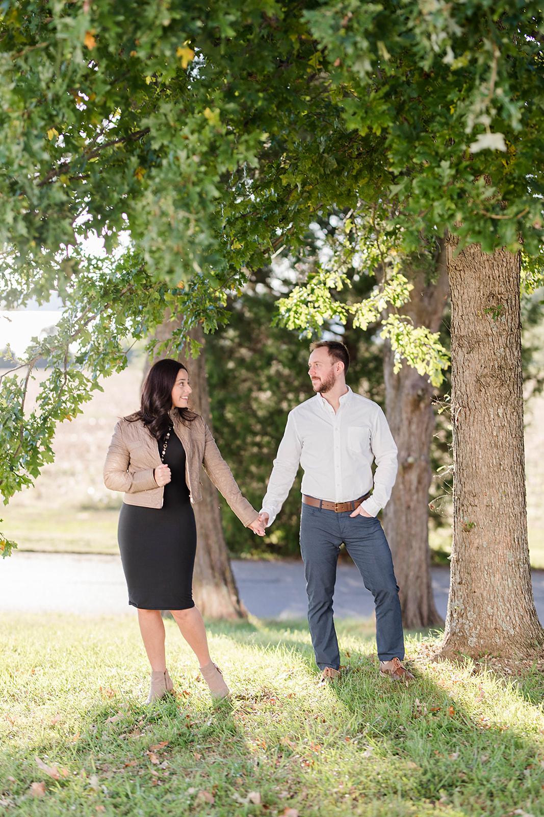 The Wedding Website of Jennifer Kuhnow and Ryan Bodine