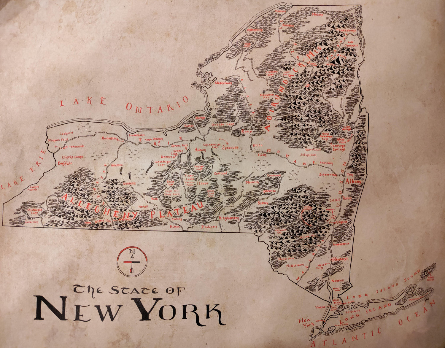 The Wedding Website of Emily Paltz and Victor Russak