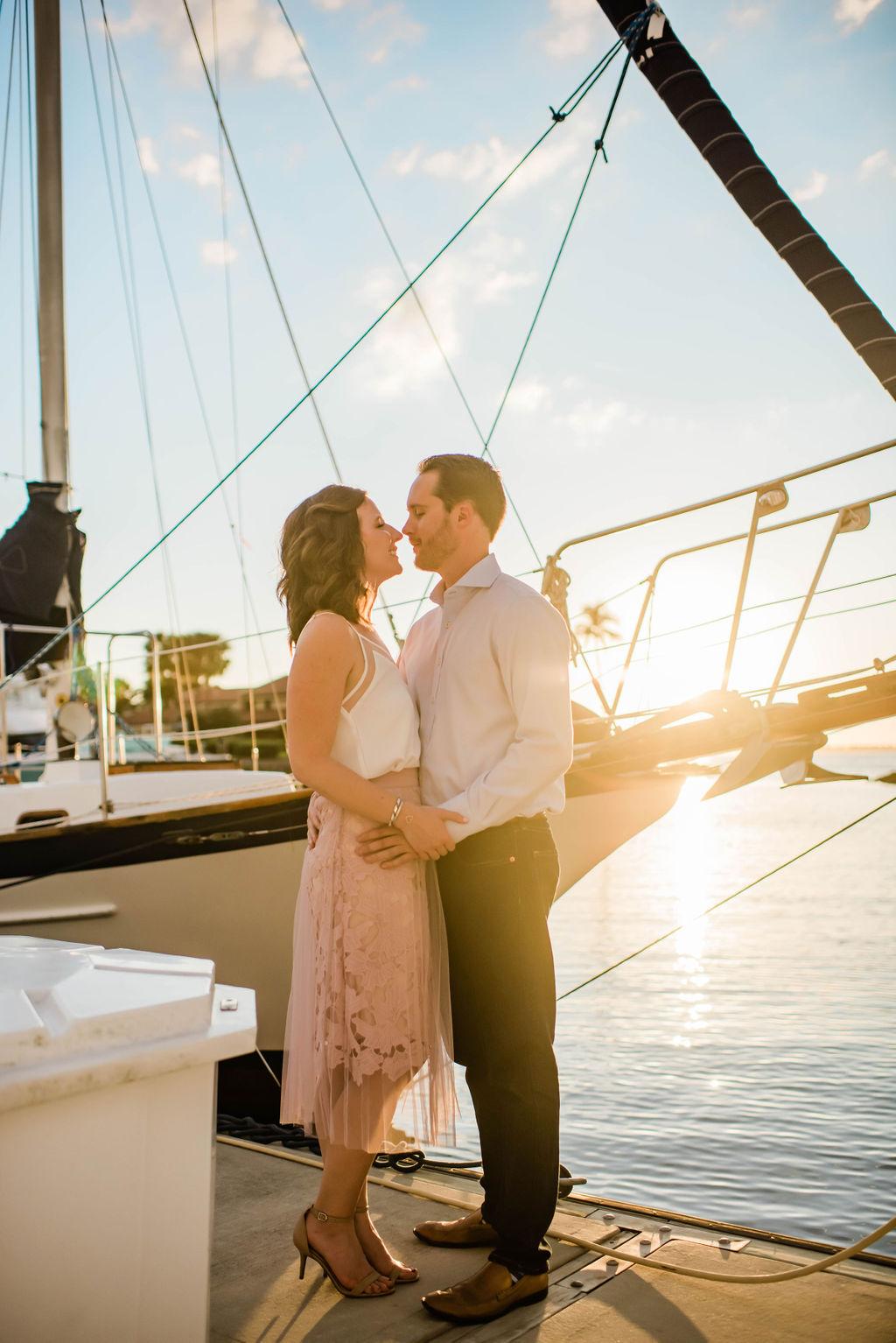 The Wedding Website of Matt Lincolnhol and Emily Bumsted