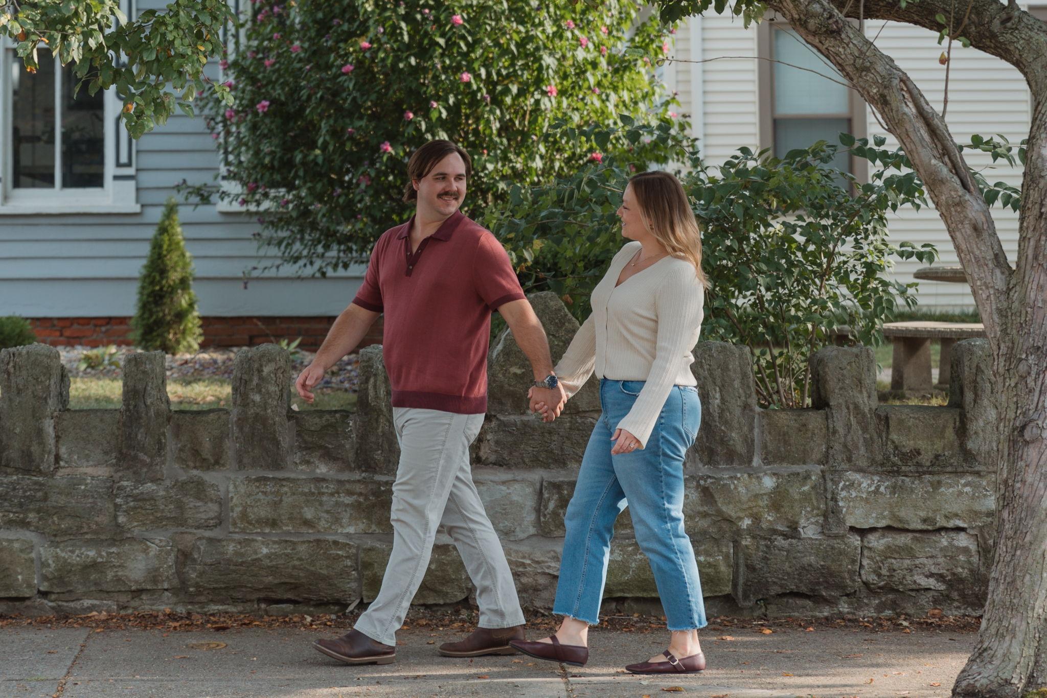 07c0ce35-e401-4575-ab86-2623be540ffb