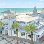 Bud & Alley's Waterfront Restaurant & Bar