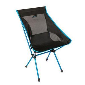 Helinox Large Camp Chair